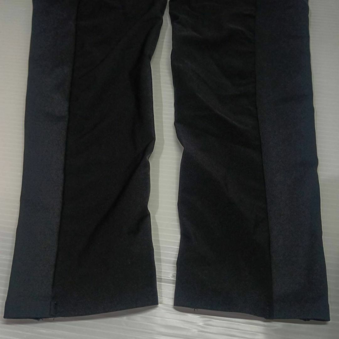 THE NORTH FACE - THE NORTH FACE ザ・ノースフェイス ディ THE NORTH FACE - THE NORTH FACE ザ・ノースフェイス ディ