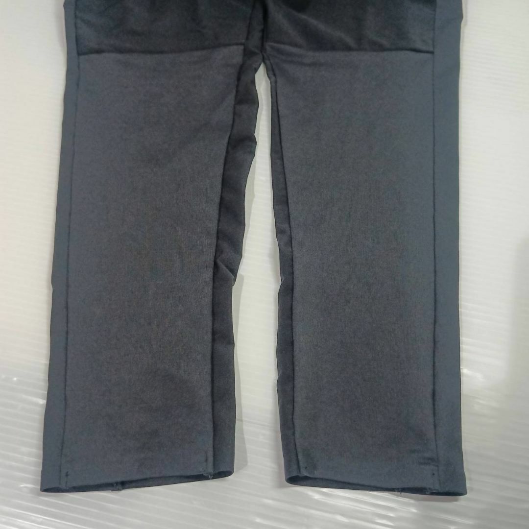 THE NORTH FACE - THE NORTH FACE ザ・ノースフェイス ディ THE NORTH FACE - THE NORTH FACE ザ・ノースフェイス ディ