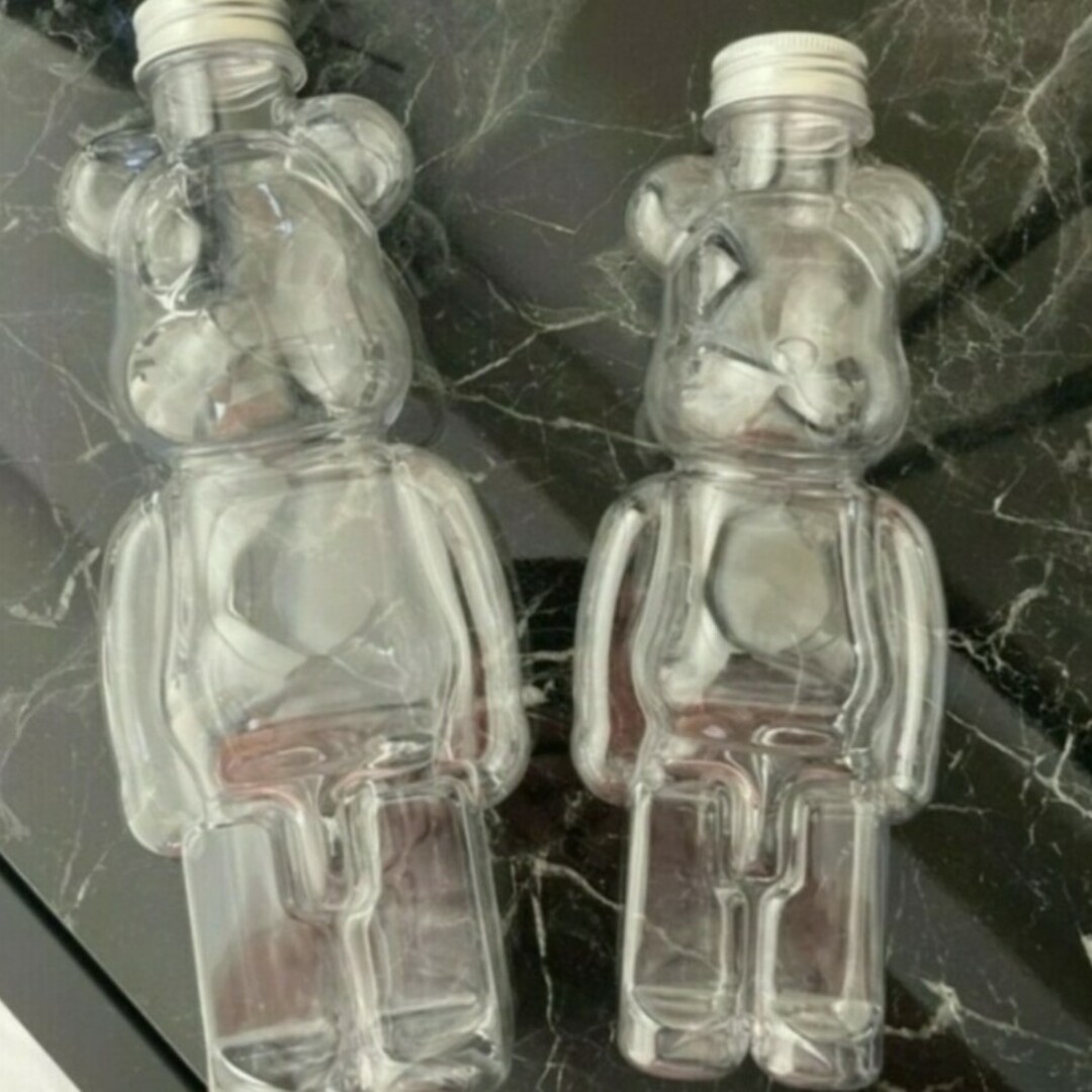 ♥3R♥さま その他のその他(その他)の商品写真