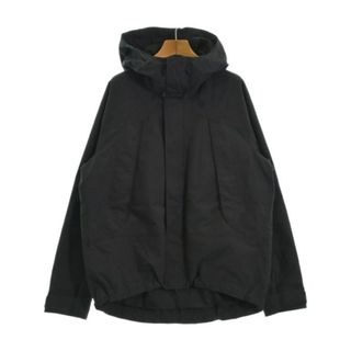 GOLDWIN - GOLDWIN ゴールドウィン マウンテンパーカー 2(M位 GOLDWIN - GOLDWIN ゴールドウィン マウンテンパーカー 2(M位