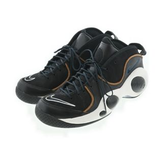 NIKE - 【新品】 ナイキ サングラス ib0339 222 CLOAK DUO I LB NIKE - 【新品】 ナイキ サングラス ib0339 222 CLOAK DUO I LB