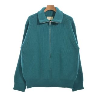 YOKE(ニット/セーター)のフリマアイテム一覧 YOKE(ニット/セーター)のフリマアイテム一覧