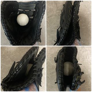 横浜DeNAベイスターズ - ベイスターズ ファンクラブ特典 軟式用 横浜DeNAベイスターズ - ベイスターズ ファンクラブ特典 軟式用