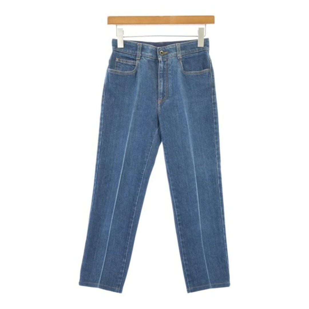 Stella McCartney - STELLA McCARTNEY デニムパンツ 25(S位 Stella McCartney - STELLA McCARTNEY デニムパンツ 25(S位