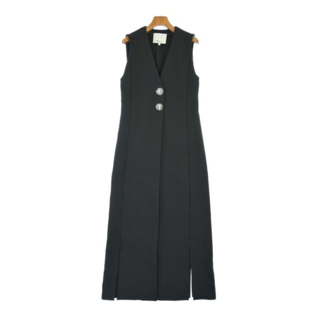 3.1 Phillip Lim - 3.1 Phillip Lim コート(その他) 0(XS位 3.1 Phillip Lim - 3.1 Phillip Lim コート(その他) 0(XS位