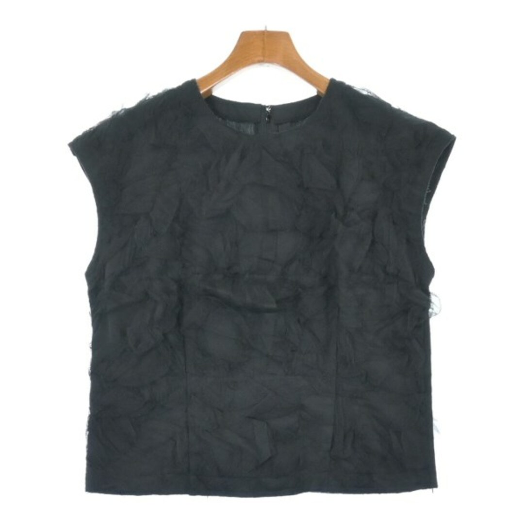 COMME des GARCONS - COMME des GARCONS コムデギャルソン COMME des GARCONS - COMME des GARCONS コムデギャルソン