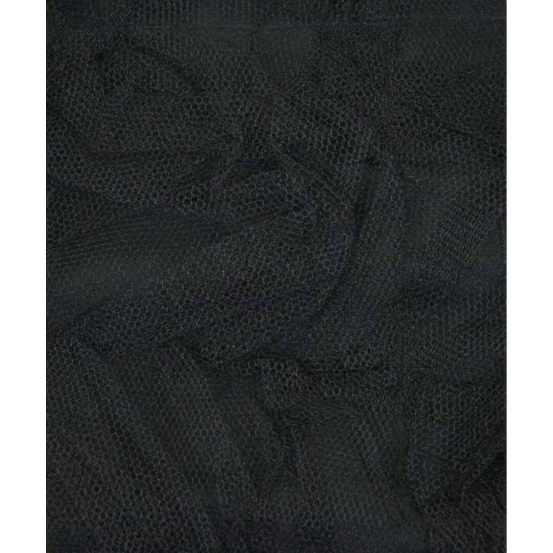 COMME des GARCONS - COMME des GARCONS コムデギャルソン COMME des GARCONS - COMME des GARCONS コムデギャルソン