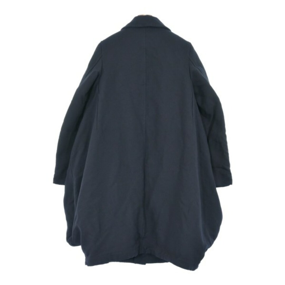 COMME des GARCONS COMME des GARCONS - COMME des GARCONS COMME des GARCONS COMME des GARCONS - COMME des GARCONS