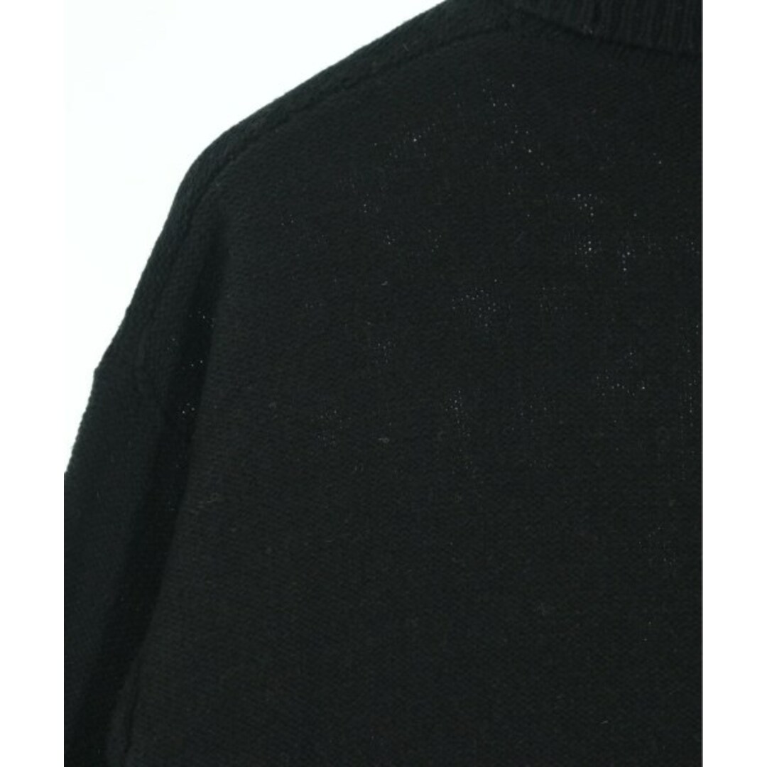 Yohji Yamamoto POUR HOMME - yohji yamamoto POUR HOMME ニット Yohji Yamamoto POUR HOMME - yohji yamamoto POUR HOMME ニット