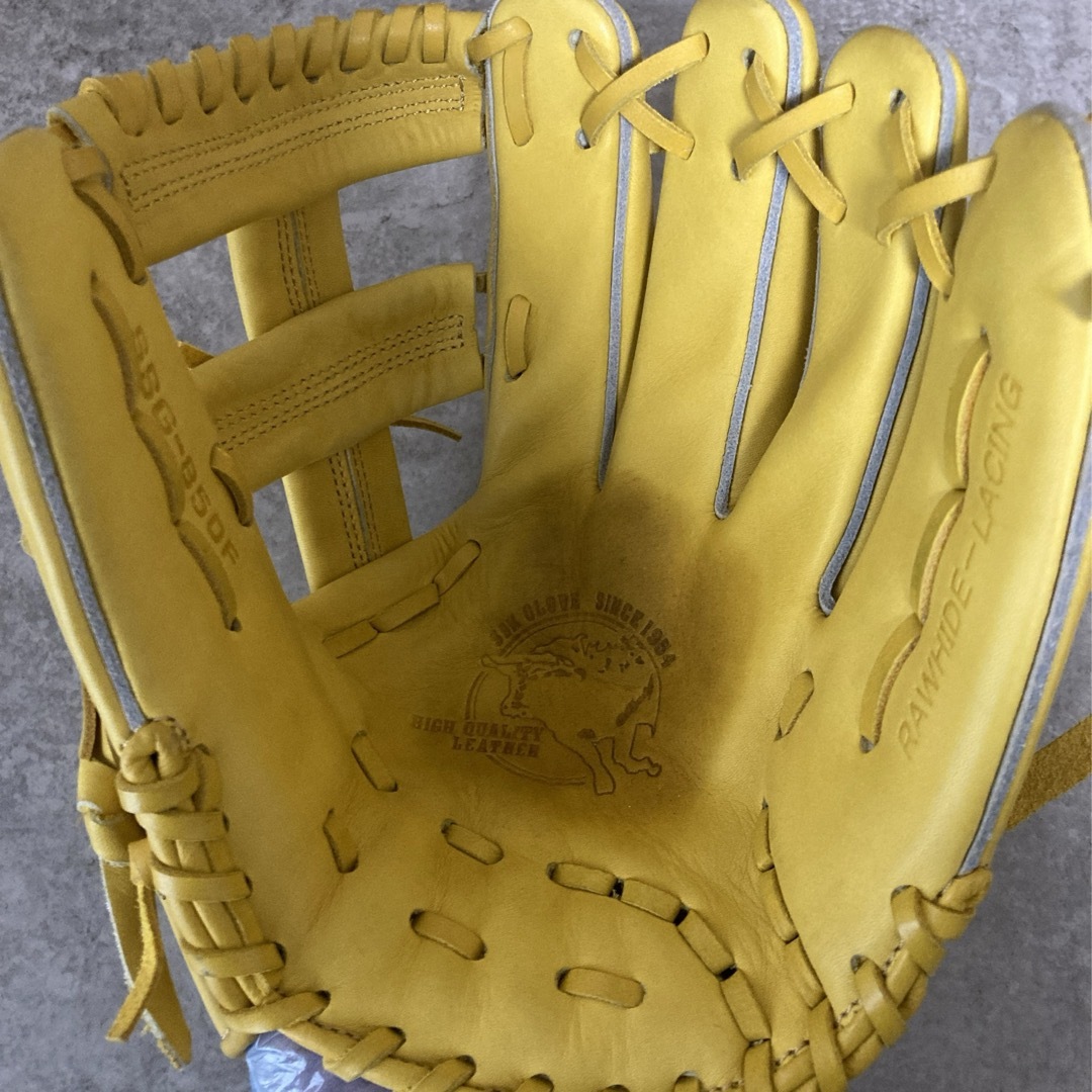 SSK - SSK エスエスケー 一般 大人用 軟式 野球 グローブ グラブ SSK - SSK エスエスケー 一般 大人用 軟式 野球 グローブ グラブ