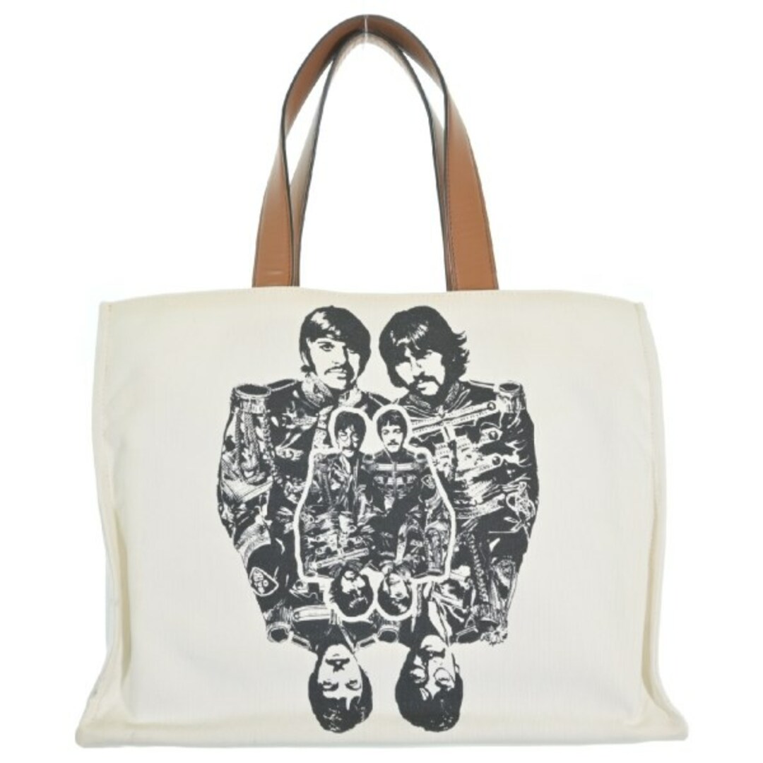 Stella McCartney - STELLA McCARTNEY ステラマッカートニー Stella McCartney - STELLA McCARTNEY ステラマッカートニー