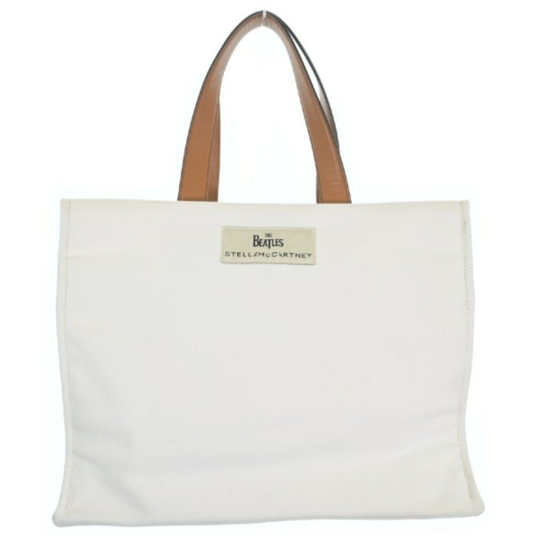 Stella McCartney - STELLA McCARTNEY ステラマッカートニー Stella McCartney - STELLA McCARTNEY ステラマッカートニー
