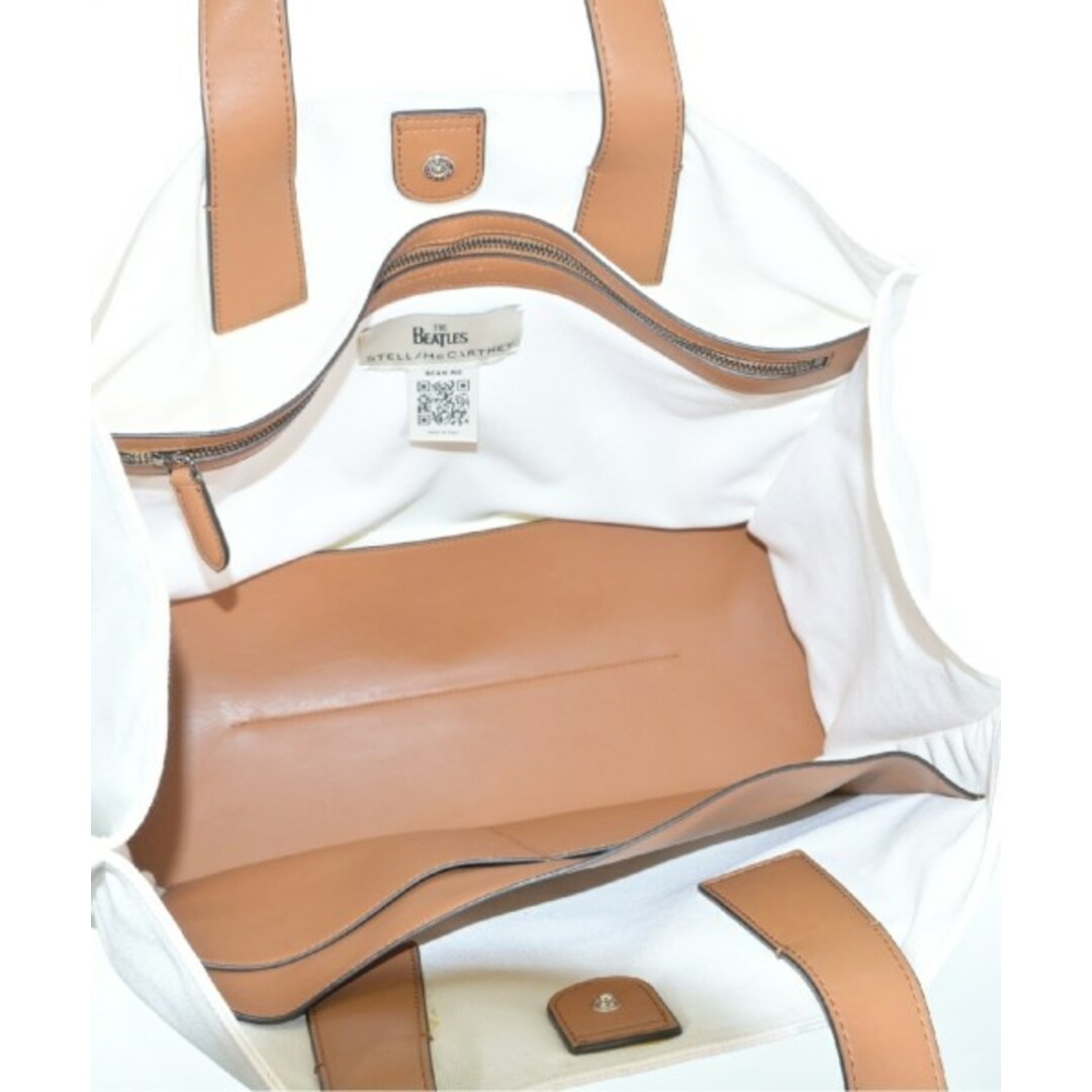 Stella McCartney - STELLA McCARTNEY ステラマッカートニー Stella McCartney - STELLA McCARTNEY ステラマッカートニー