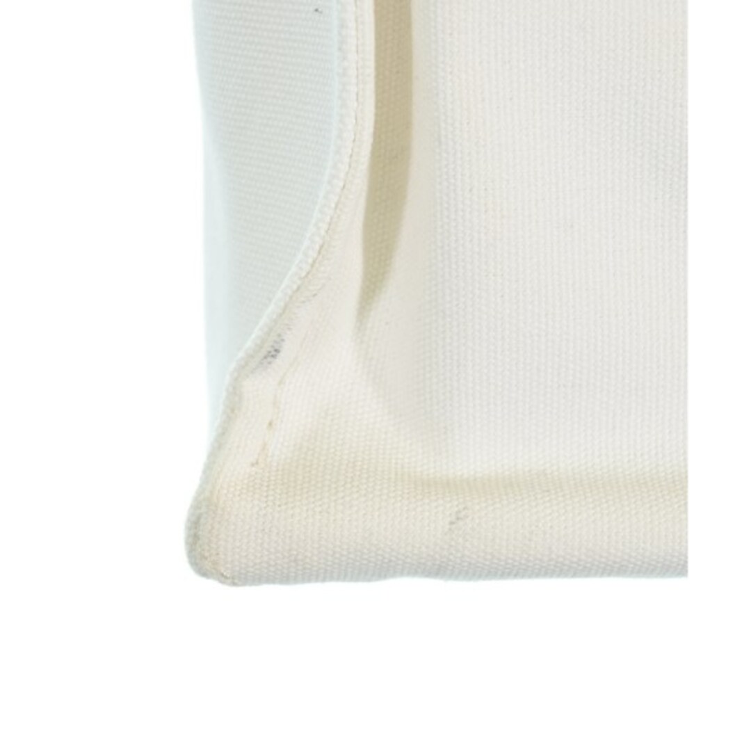Stella McCartney - STELLA McCARTNEY ステラマッカートニー Stella McCartney - STELLA McCARTNEY ステラマッカートニー