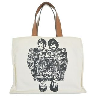 Stella McCartney(トートバッグ)のフリマアイテム一覧 Stella McCartney(トートバッグ)のフリマアイテム一覧