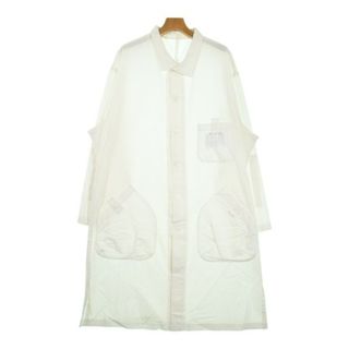Yohji Yamamoto POUR HOMME - ヨウジヤマモトプールオム 20SS HN Yohji Yamamoto POUR HOMME - ヨウジヤマモトプールオム 20SS HN