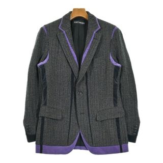 ISSEY MIYAKE(ジャケット/アウター)のフリマアイテム一覧 ISSEY MIYAKE(ジャケット/アウター)のフリマアイテム一覧