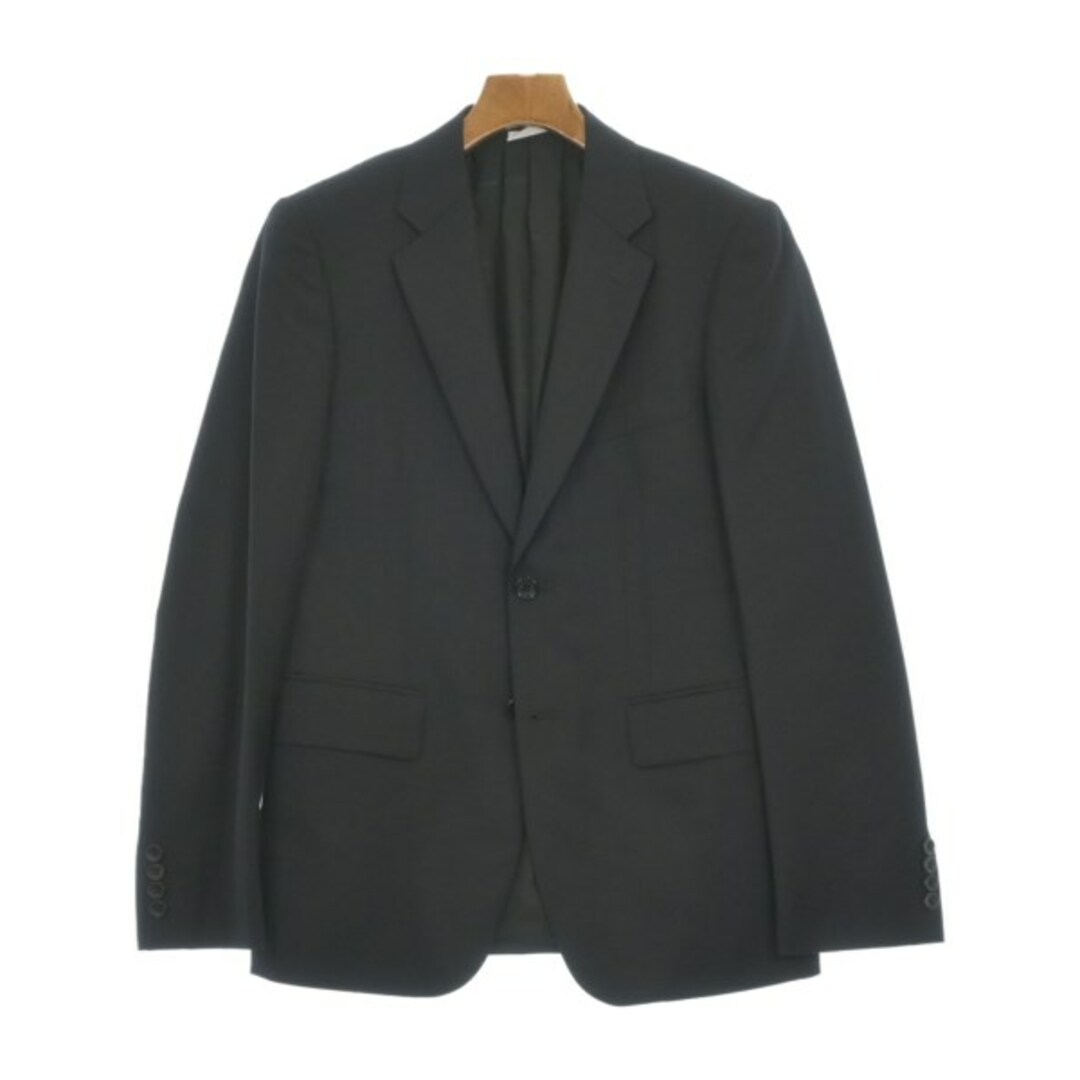 COMME des GARCONS HOMME DEUX - COMME des GARCONS HOMME DEUX COMME des GARCONS HOMME DEUX - COMME des GARCONS HOMME DEUX