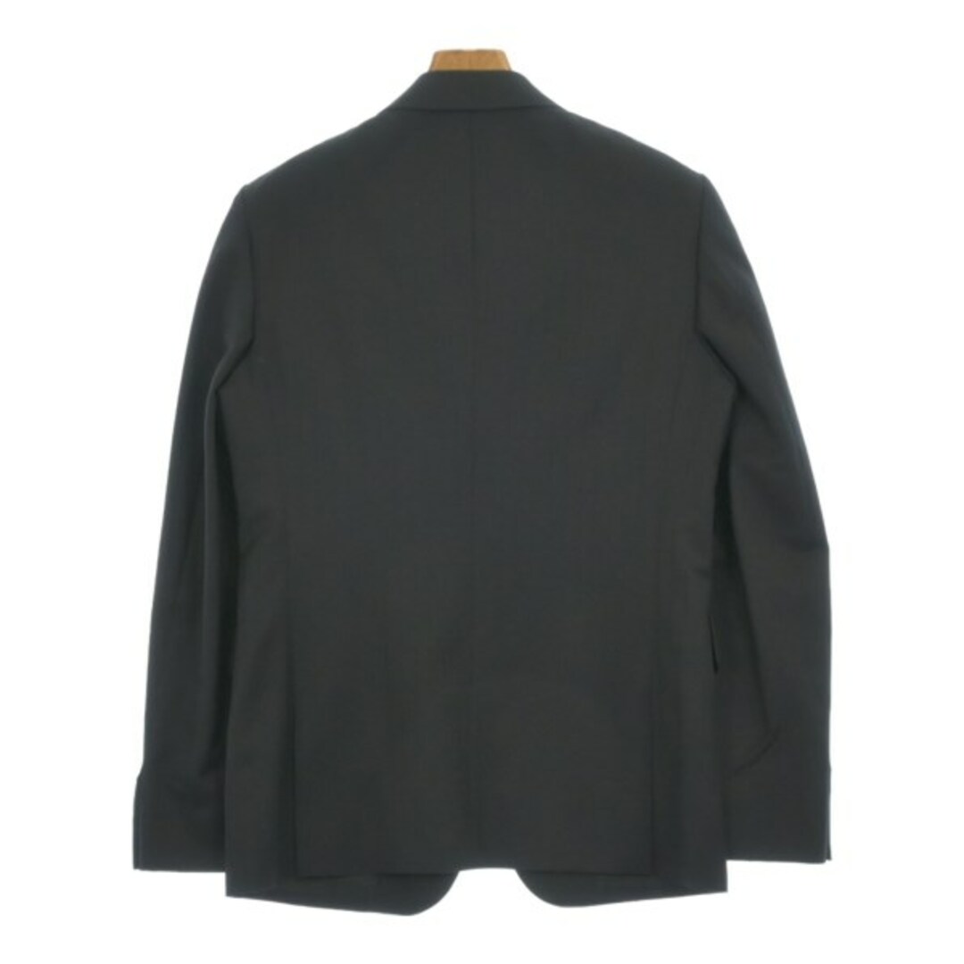 COMME des GARCONS HOMME DEUX - COMME des GARCONS HOMME DEUX COMME des GARCONS HOMME DEUX - COMME des GARCONS HOMME DEUX