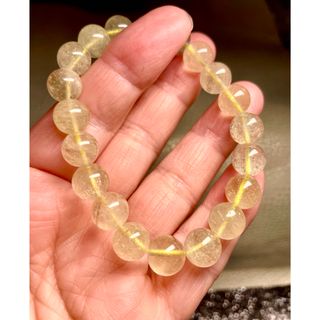 溶岩ジュエリー ハウライト 数珠ブレスレット 8mm玉 14cm 男女 溶岩ジュエリー ハウライト 数珠ブレスレット 8mm玉 14cm 男女