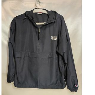 Champion(ナイロンジャケット)のフリマアイテム一覧 Champion(ナイロンジャケット)のフリマアイテム一覧