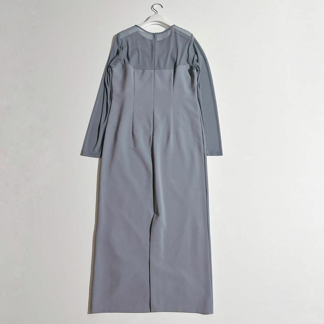 Ameri VINTAGE - 未使用級ꕥアメリ ラインチュールベストセット Ameri VINTAGE - 未使用級ꕥアメリ ラインチュールベストセット