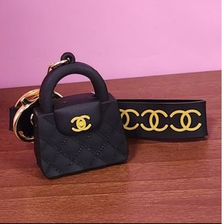 CHANEL(キーホルダー)のフリマアイテム一覧 CHANEL(キーホルダー)のフリマアイテム一覧
