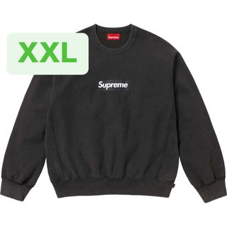 Supreme - 7 1/2 Supreme Goat New Era ゴート ブラック Supreme - 7 1/2 Supreme Goat New Era ゴート ブラック