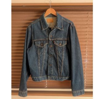 新品 サブカルチャー S06XX 36 Gジャン デニムジャケット 新品 サブカルチャー S06XX 36 Gジャン デニムジャケット