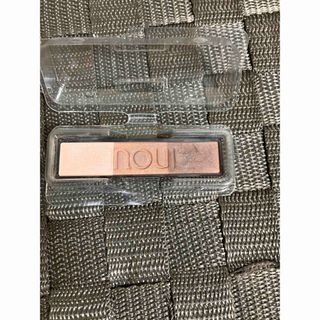 Inoui(SHISEIDO) - 【レフィル】新品未開封 インウイ アイズ Inoui(SHISEIDO) - 【レフィル】新品未開封 インウイ アイズ