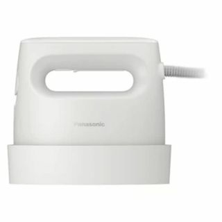 Panasonic - C7314☆2023年製☆未使用に近い☆パナソニック Panasonic - C7314☆2023年製☆未使用に近い☆パナソニック