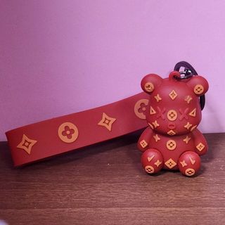 LOUIS VUITTON(オレンジ/橙色系)のフリマアイテム一覧 LOUIS VUITTON(オレンジ/橙色系)のフリマアイテム一覧