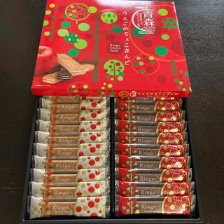 阪急百貨店 - 【まとめ売り】YVAN イヴァン ヴァレンティン 阪急百貨店 - 【まとめ売り】YVAN イヴァン ヴァレンティン
