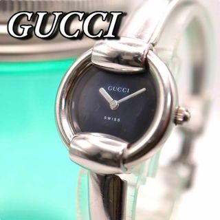 GUCCI(腕時計)のフリマアイテム一覧 GUCCI(腕時計)のフリマアイテム一覧