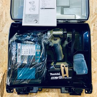 Makita - ЗЗMAKITA マキタ 18v 充電式ハンディソー 替えチェーン Makita - ЗЗMAKITA マキタ 18v 充電式ハンディソー 替えチェーン