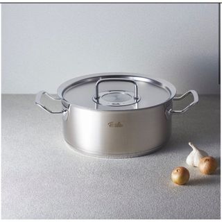 Fissler(鍋/フライパン)のフリマアイテム一覧 Fissler(鍋/フライパン)のフリマアイテム一覧