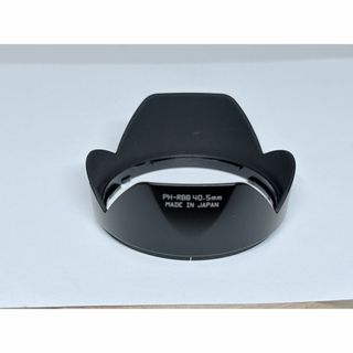 PENTAX - ペンタックス PENTAX LX ファスナー ストラップ用 純正 PENTAX - ペンタックス PENTAX LX ファスナー ストラップ用 純正