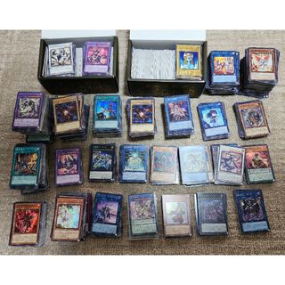 遊戯王 - 遊戯王 クォーターセンチュリーアートコレクション 遊戯王 - 遊戯王 クォーターセンチュリーアートコレクション