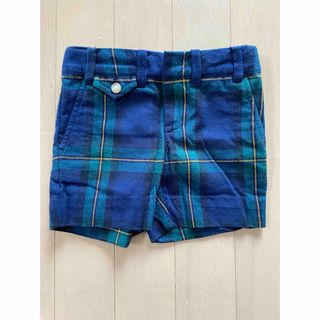 Ralph Lauren(ドレス/フォーマル)のフリマアイテム一覧 Ralph Lauren(ドレス/フォーマル)のフリマアイテム一覧