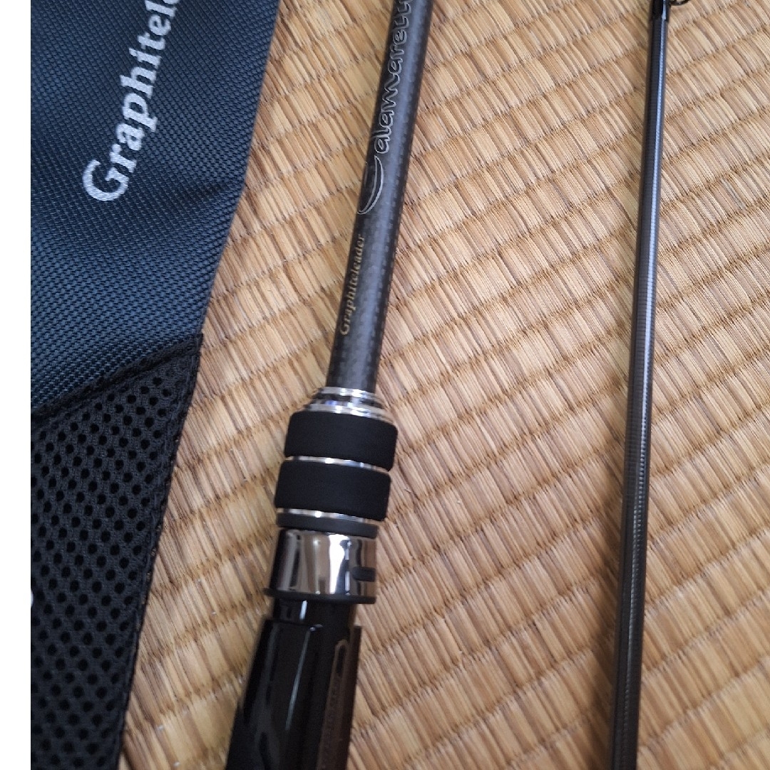 24カラマレッティー プロトタイプ24GCALPS-832mlの通販 by 24カラマレッティー プロトタイプ24GCALPS-832mlの通販 by