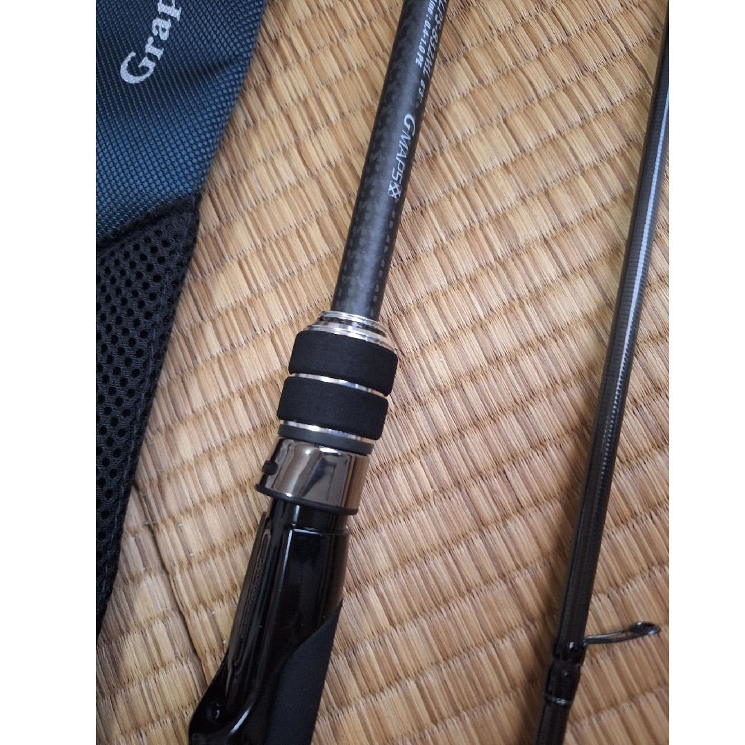 24カラマレッティー プロトタイプ24GCALPS-832mlの通販 by 24カラマレッティー プロトタイプ24GCALPS-832mlの通販 by