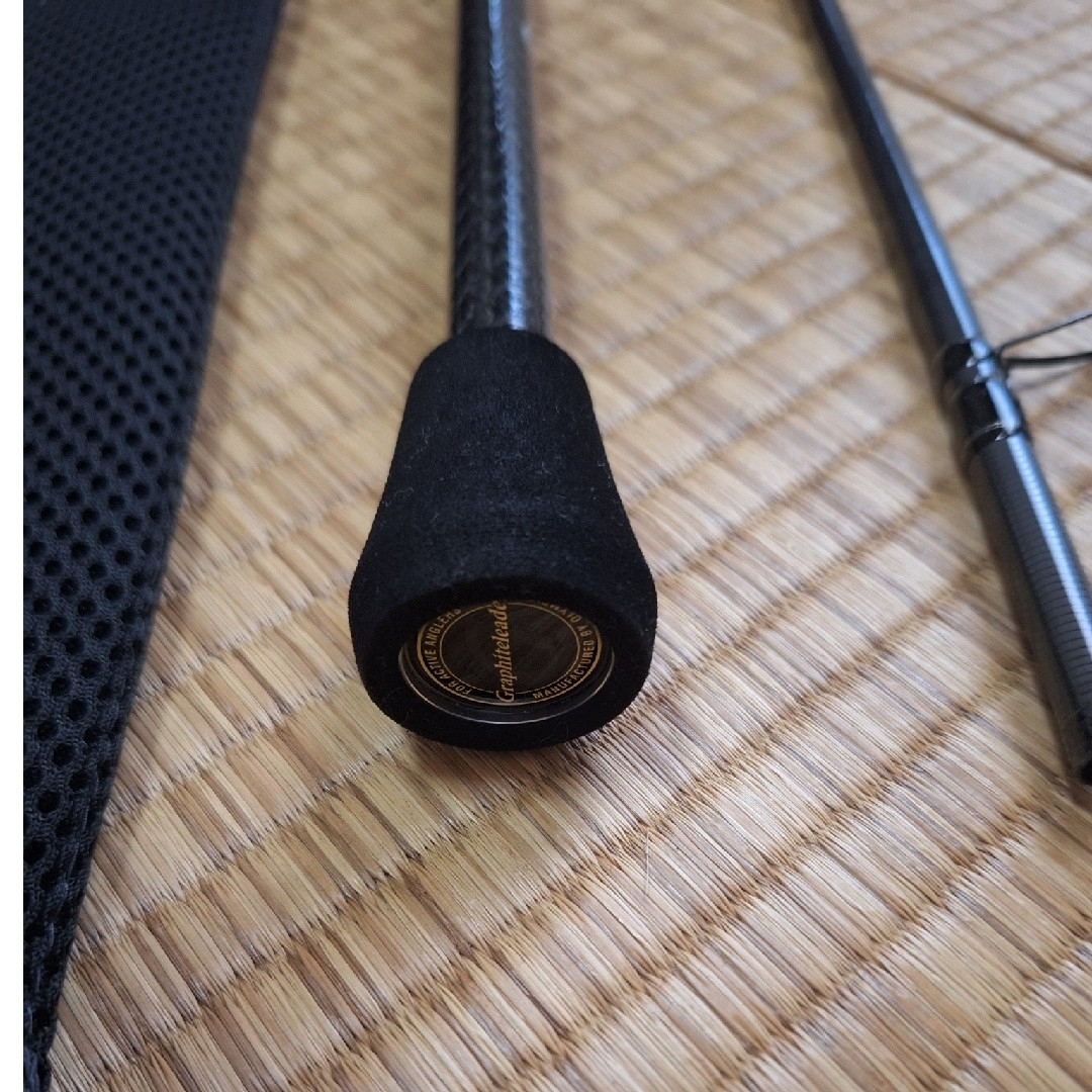 24カラマレッティー プロトタイプ24GCALPS-832mlの通販 by 24カラマレッティー プロトタイプ24GCALPS-832mlの通販 by