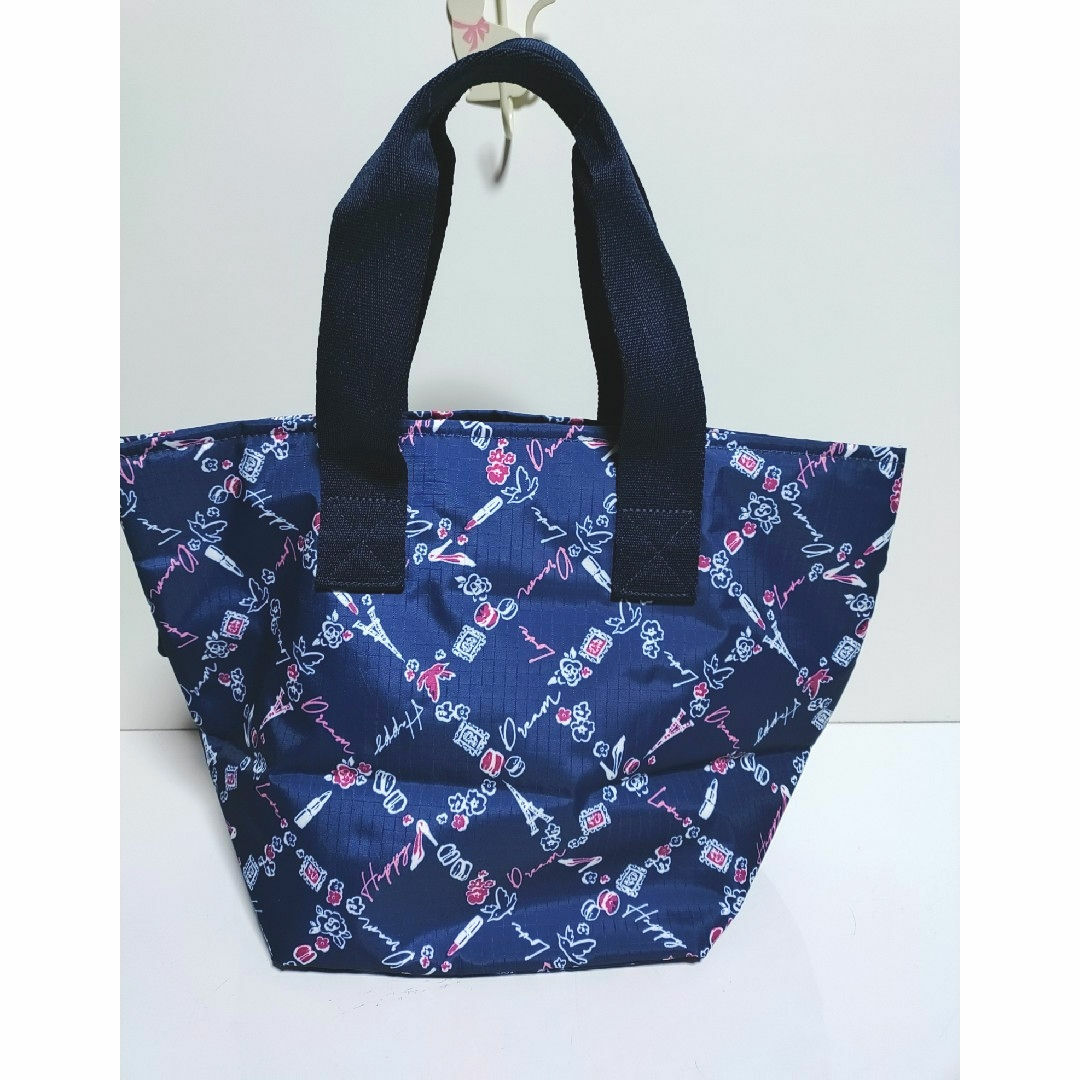 LeSportsac - LeSportsac×チェスティ 20周年コラボ 可愛い3点 LeSportsac - LeSportsac×チェスティ 20周年コラボ 可愛い3点