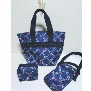 stussy RAFFIA TOTE BAG ホワイト ラフィア トートバッグの通販 stussy RAFFIA TOTE BAG ホワイト ラフィア トートバッグの通販