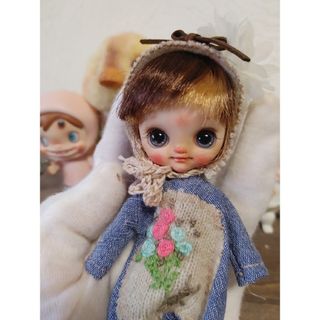 パオラドール パオラレイナ の通販 by ioru.ka|ラクマ パオラドール パオラレイナ の通販 by ioru.ka|ラクマ