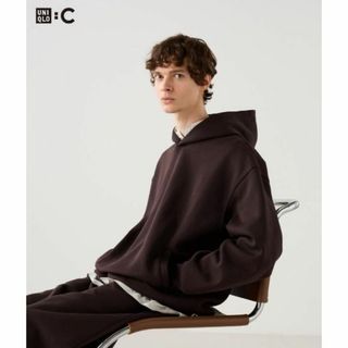 UNIQLO - UNIQLOホワイトマウンテニアリング フリースフルジップ UNIQLO - UNIQLOホワイトマウンテニアリング フリースフルジップ
