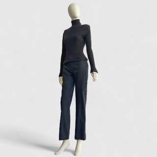 FENDI - FENDI ズッカ柄 パンツ 値下げセール!の通販 by Ryuryu FENDI - FENDI ズッカ柄 パンツ 値下げセール!の通販 by Ryuryu