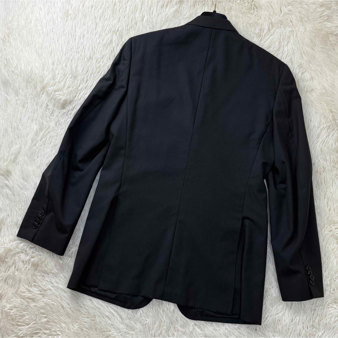 Paul Smith - 美品♡Lサイズ♡レッソーナ生地♡ポールスミス Paul Smith - 美品♡Lサイズ♡レッソーナ生地♡ポールスミス