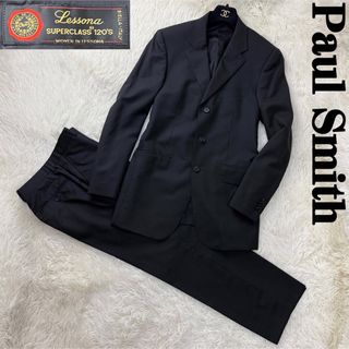 Paul Smith - ポールスミス18aw パリコレ ダブルブレスト Paul Smith - ポールスミス18aw パリコレ ダブルブレスト