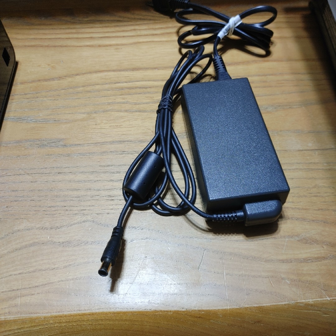 Canon - Canon IP110 モバイルプリンター 使用 1~50枚の通販 by Canon - Canon IP110 モバイルプリンター 使用 1~50枚の通販 by